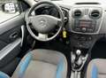 Dacia Sandero 0.9 TCe 10th Anniversary - Airco - Tr.Haak - APK ' Blauw - thumbnail 20