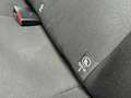 Dacia Sandero 0.9 TCe 10th Anniversary - Airco - Tr.Haak - APK ' Blauw - thumbnail 7