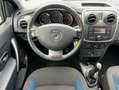 Dacia Sandero 0.9 TCe 10th Anniversary - Airco - Tr.Haak - APK ' Blauw - thumbnail 13