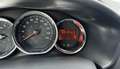 Dacia Sandero 0.9 TCe 10th Anniversary - Airco - Tr.Haak - APK ' Blauw - thumbnail 11