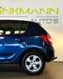 Dacia Sandero 0.9 TCe 10th Anniversary - Airco - Tr.Haak - APK ' Blauw - thumbnail 5