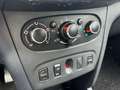 Dacia Sandero 0.9 TCe 10th Anniversary - Airco - Tr.Haak - APK ' Blauw - thumbnail 3