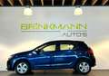 Dacia Sandero 0.9 TCe 10th Anniversary - Airco - Tr.Haak - APK ' Blauw - thumbnail 19