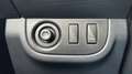Dacia Sandero 0.9 TCe 10th Anniversary - Airco - Tr.Haak - APK ' Blauw - thumbnail 9