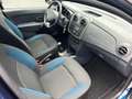 Dacia Sandero 0.9 TCe 10th Anniversary - Airco - Tr.Haak - APK ' Blauw - thumbnail 17