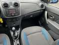 Dacia Sandero 0.9 TCe 10th Anniversary - Airco - Tr.Haak - APK ' Blauw - thumbnail 18