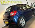 Dacia Sandero 0.9 TCe 10th Anniversary - Airco - Tr.Haak - APK ' Blauw - thumbnail 15