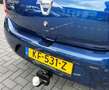 Dacia Sandero 0.9 TCe 10th Anniversary - Airco - Tr.Haak - APK ' Blauw - thumbnail 10