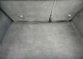 Dacia Sandero 0.9 TCe 10th Anniversary - Airco - Tr.Haak - APK ' Blauw - thumbnail 14