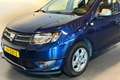 Dacia Sandero 0.9 TCe 10th Anniversary - Airco - Tr.Haak - APK ' Blauw - thumbnail 12