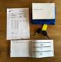 Dacia Sandero 0.9 TCe 10th Anniversary - Airco - Tr.Haak - APK ' Blauw - thumbnail 21
