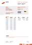 Dacia Sandero 0.9 TCe 10th Anniversary - Airco - Tr.Haak - APK ' Blauw - thumbnail 25