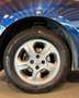 Dacia Sandero 0.9 TCe 10th Anniversary - Airco - Tr.Haak - APK ' Blauw - thumbnail 16