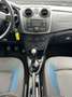 Dacia Sandero 0.9 TCe 10th Anniversary - Airco - Tr.Haak - APK ' Blauw - thumbnail 8