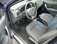 Dacia Sandero 0.9 TCe 10th Anniversary - Airco - Tr.Haak - APK ' Blauw - thumbnail 2