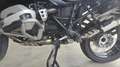 BMW R 1200 GS Adventure Bialbero Aria/Olio Szürke - thumbnail 5