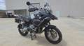 BMW R 1200 GS Adventure Bialbero Aria/Olio Szürke - thumbnail 4
