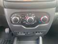 Dacia Dokker Comfort  TCe 130 Turbo*Navi,AHK,Allwetter Grijs - thumbnail 14