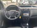 Dacia Dokker Comfort  TCe 130 Turbo*Navi,AHK,Allwetter Grey - thumbnail 11