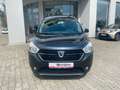 Dacia Dokker Comfort  TCe 130 Turbo*Navi,AHK,Allwetter Grey - thumbnail 2