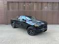 Dodge RAM Limited Night Edition, 4x4, LED, Pano, 22" Schwarz - thumbnail 2