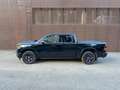 Dodge RAM Limited Night Edition, 4x4, LED, Pano, 22" Schwarz - thumbnail 5