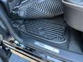 Dodge RAM Limited Night Edition, 4x4, LED, Pano, 22" Schwarz - thumbnail 18