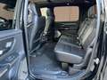 Dodge RAM Limited Night Edition, 4x4, LED, Pano, 22" Schwarz - thumbnail 13
