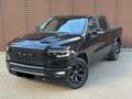 Dodge RAM Limited Night Edition, 4x4, LED, Pano, 22" Schwarz - thumbnail 1
