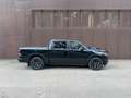 Dodge RAM Limited Night Edition, 4x4, LED, Pano, 22" Schwarz - thumbnail 6