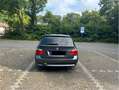 BMW 520 520d Touring Aut. Bi-Xenon Navi 8-Fach - thumbnail 6