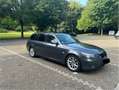 BMW 520 520d Touring Aut. Bi-Xenon Navi 8-Fach - thumbnail 3