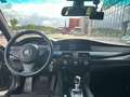 BMW 520 520d Touring Aut. Bi-Xenon Navi 8-Fach - thumbnail 10