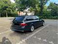 BMW 520 520d Touring Aut. Bi-Xenon Navi 8-Fach - thumbnail 5