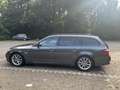 BMW 520 520d Touring Aut. Bi-Xenon Navi 8-Fach - thumbnail 8