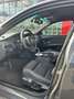 BMW 520 520d Touring Aut. Bi-Xenon Navi 8-Fach - thumbnail 11