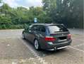 BMW 520 520d Touring Aut. Bi-Xenon Navi 8-Fach - thumbnail 7