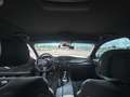 BMW 520 520d Touring Aut. Bi-Xenon Navi 8-Fach - thumbnail 9