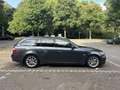 BMW 520 520d Touring Aut. Bi-Xenon Navi 8-Fach - thumbnail 4