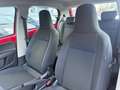 Volkswagen up! Up! 1.0i Up! Black Style ***CLIM CAMERA RECUL*** Rouge - thumbnail 14