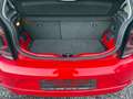 Volkswagen up! Up! 1.0i Up! Black Style ***CLIM CAMERA RECUL*** Rouge - thumbnail 12
