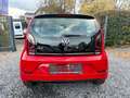 Volkswagen up! Up! 1.0i Up! Black Style ***CLIM CAMERA RECUL*** Rouge - thumbnail 5