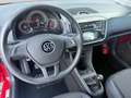 Volkswagen up! Up! 1.0i Up! Black Style ***CLIM CAMERA RECUL*** Rouge - thumbnail 10