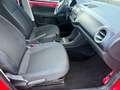 Volkswagen up! Up! 1.0i Up! Black Style ***CLIM CAMERA RECUL*** Rouge - thumbnail 9
