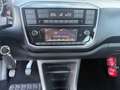 Volkswagen up! Up! 1.0i Up! Black Style ***CLIM CAMERA RECUL*** Rouge - thumbnail 16
