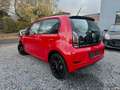 Volkswagen up! Up! 1.0i Up! Black Style ***CLIM CAMERA RECUL*** Rouge - thumbnail 4