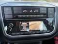 Volkswagen up! Up! 1.0i Up! Black Style ***CLIM CAMERA RECUL*** Rouge - thumbnail 11