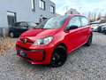 Volkswagen up! Up! 1.0i Up! Black Style ***CLIM CAMERA RECUL*** Rouge - thumbnail 3