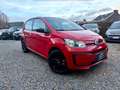 Volkswagen up! Up! 1.0i Up! Black Style ***CLIM CAMERA RECUL*** Rouge - thumbnail 1