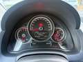Volkswagen up! Up! 1.0i Up! Black Style ***CLIM CAMERA RECUL*** Rouge - thumbnail 13